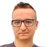 Гурьянов Олег Андреевич