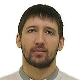 Галлямов Рамис Равилевич