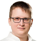 Трухин Михаил Викторович