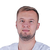 Латыпов Рустем Айдарович