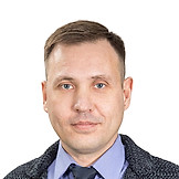 Грошев Александр Викторович