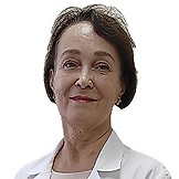 Шакирова Зайтуна Ахатовна