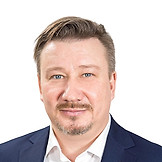 Романов Дмитрий Геннадьевич