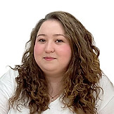 Ахмадуллина Азалия  Айратовна