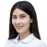 Газизова Роза Азатовна