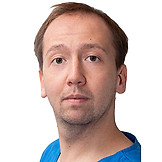 Исмагилов Оскар Ренатович