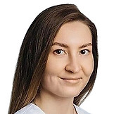 Газизова Ризиля Рамилевна