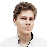 Булатов Ильдар Наилевич