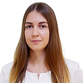 Федорова Инесса Фирдусовна