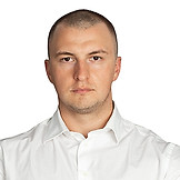 Стакин Михаил Игоревич