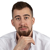 Сафин Альфис