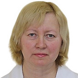 Ахкиямова Гульнара Фоатовна