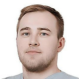 Султанов Ринат Ильшатович