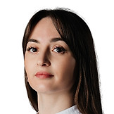 Никитина Зоя Петровна