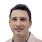 Фазуллин Эльмир Венерович