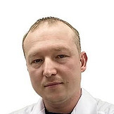 Галимов Ринат Амирович