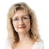 Абязова Юлия Анатольевна