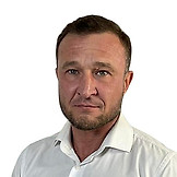 Якимов Юрий Юрьевич
