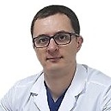 Халирахманов Айрат Файзелгаянович