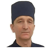 Башир Нуртдинович Бедертдинов