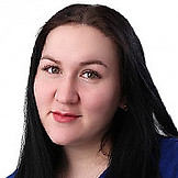 Зайниева Гузель Рамилевна