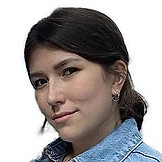 Рахматуллина Ляля Искандеровна