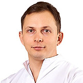 Никандров Роман Александрович