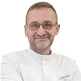 Орлов Лев Владимирович
