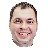 Абзяппаров Ильяс Наильевич 