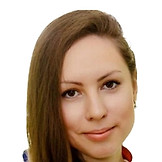 Закирова Алия Рафисовна 