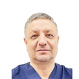 Милин Пётр Геннадьевич