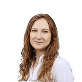 Татимова Наталья Юрьевна