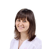 Мифтахова Анастасия Олеговна