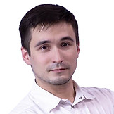 Минугулов Нияз Галимзянович