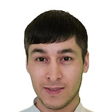 Бозоров Дилшод Мумминович