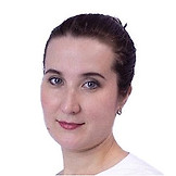 Насибуллина Гульшат Хатиповна