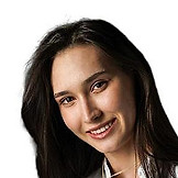 Кашапова Камилла Азатовна