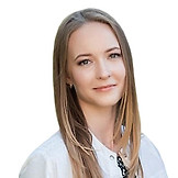 Полтавец Юлия Юрьевна