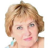 Ягудина Руфия Наримановна
