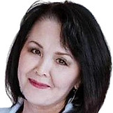 Хисматуллина Гульнара Рифкатовна 