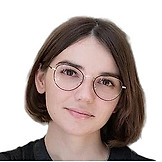 Мухина Валентина Владимировна 
