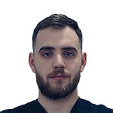 Ахметгалиев Фанзил Фаязович 