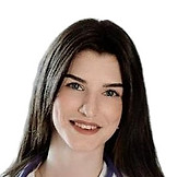 Трякова Ксения Александровна 