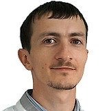 Шакиров Роман Ниязович