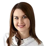 Назипова Зульфира Маратовна