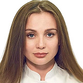 Сафина Гульчачак Маратовна