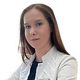 Зартдинова Гульназ Венеровна