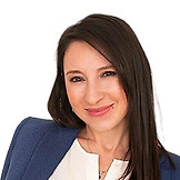 Гимадеева Алсу Дамировна