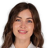 Сатдарова Алсу Газинуровна