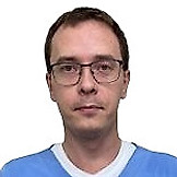 Султанов Ильдар Робертович